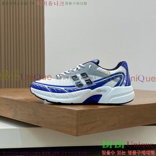 ���� ����� ����Ŀ�� GIVY450069-2