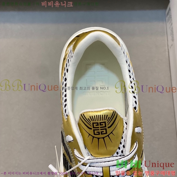 ���� ����� ����Ŀ�� GIVY450069-1