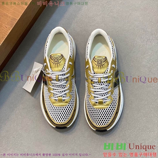 ���� ����� ����Ŀ�� GIVY450069-1