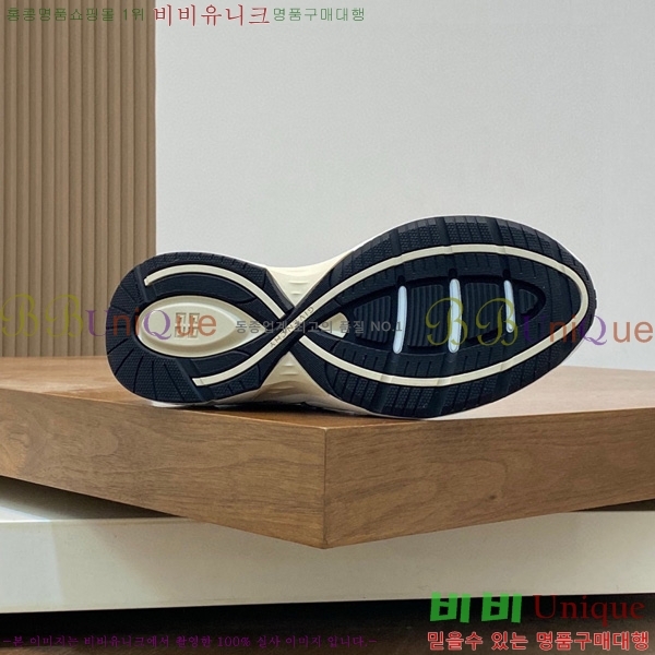 ���� ����� ����Ŀ�� GIVY450069-1