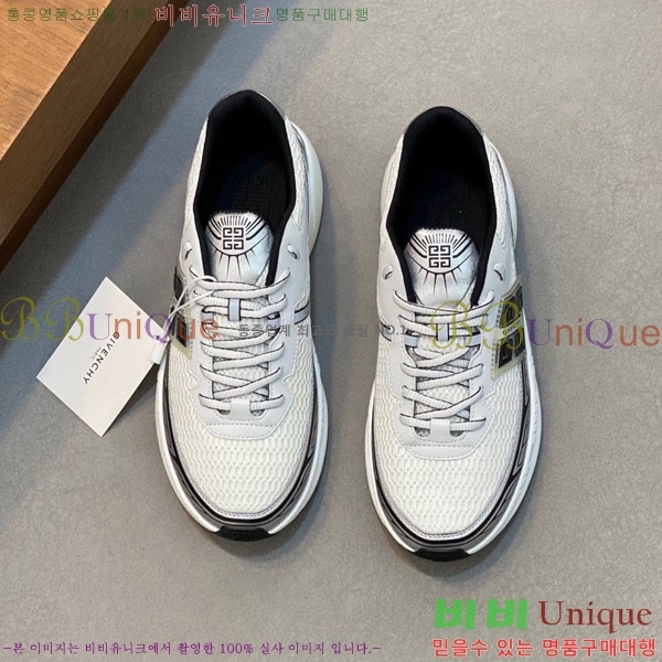 ���� ����� ����Ŀ�� GIVY450069