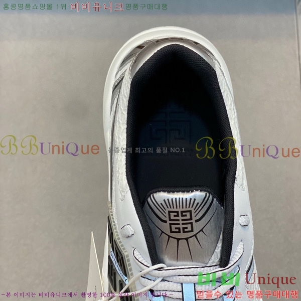 ���� ����� ����Ŀ�� GIVY450069