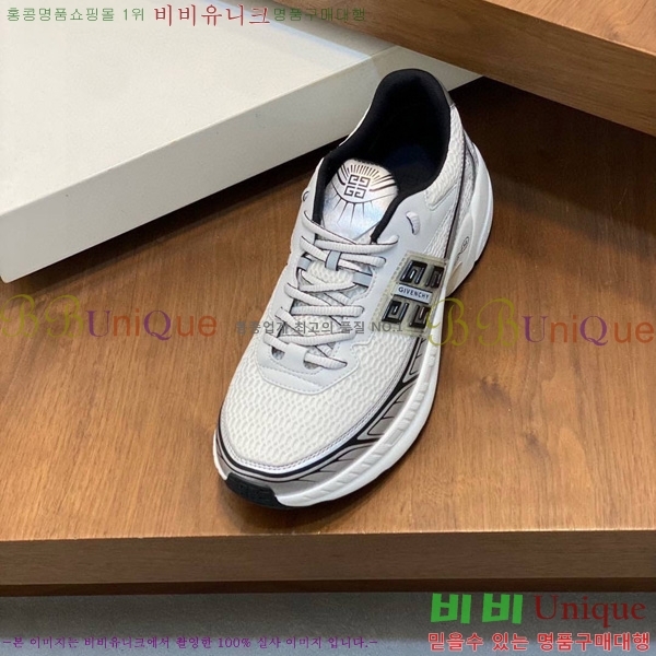���� ����� ����Ŀ�� GIVY450069