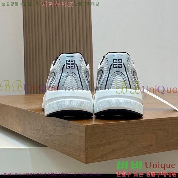 ���� ����� ����Ŀ�� GIVY450069