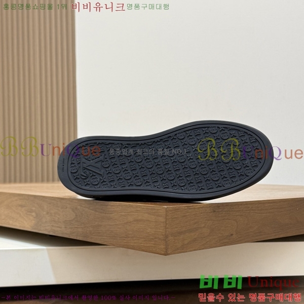  ���� ���̺��� ĳ�־� ���� LV033650-5