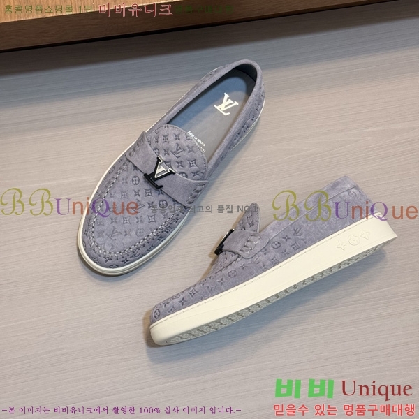  ���� ���̺��� ĳ�־� ���� LV033650-3