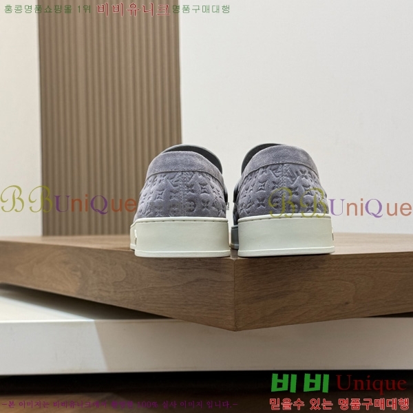  ���� ���̺��� ĳ�־� ���� LV033650-3