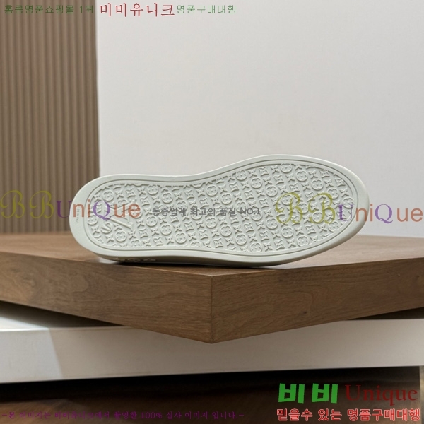  ���� ���̺��� ĳ�־� ���� LV033650-3