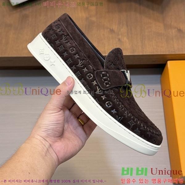  ���� ���̺��� ĳ�־� ���� LV033650-4