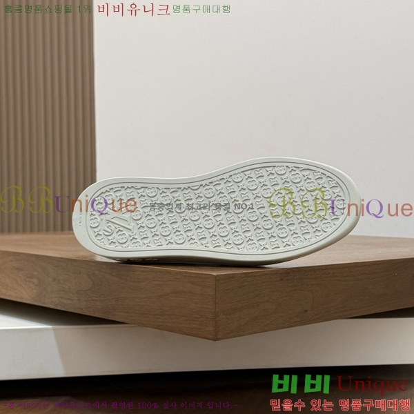  ���� ���̺��� ĳ�־� ���� LV033650-1