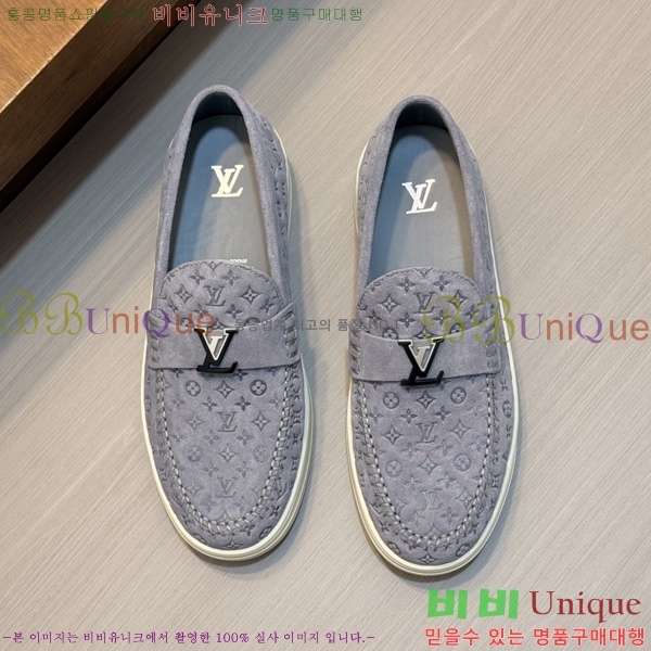  ���� ���̺��� ĳ�־� ���� LV033650-3