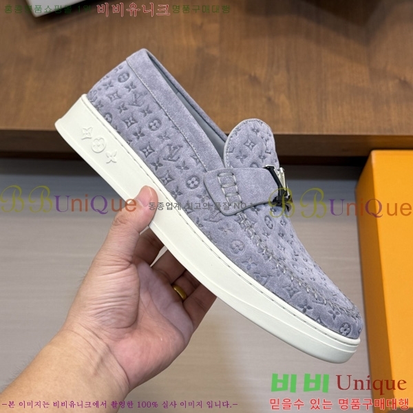  ���� ���̺��� ĳ�־� ���� LV033650-3