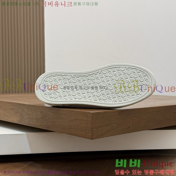  ���� ���̺��� ĳ�־� ���� LV033650-4