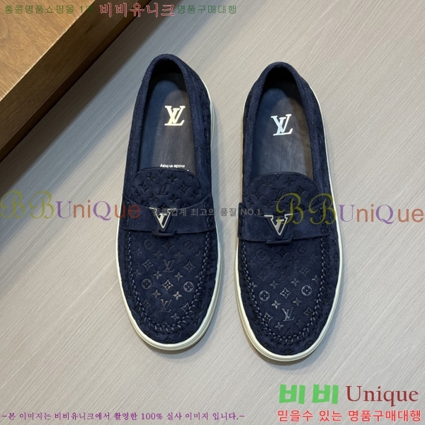  ���� ���̺��� ĳ�־� ���� LV033650-1
