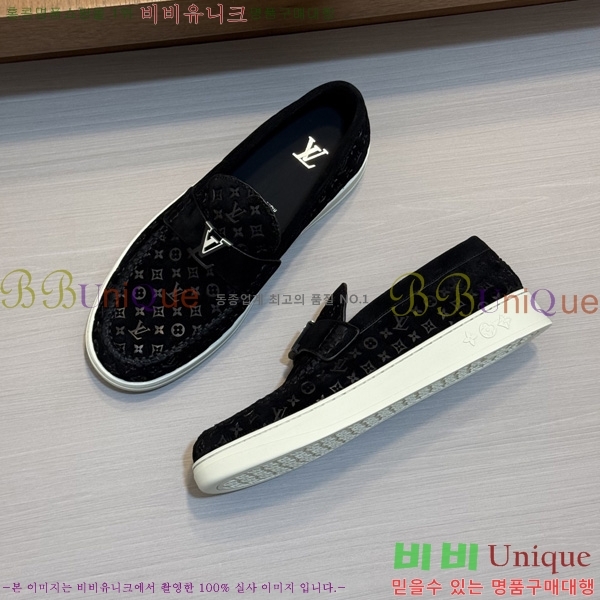 ���� ���̺��� ĳ�־� ���� LV033650