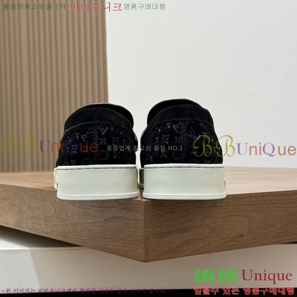  ���� ���̺��� ĳ�־� ���� LV033650