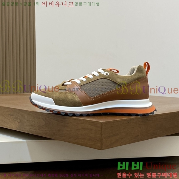 ���� �����޽� ����Ŀ�� HE912637-16