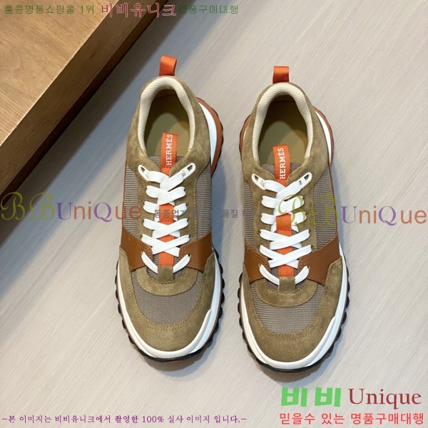 ���� �����޽� ����Ŀ�� HE912637-16