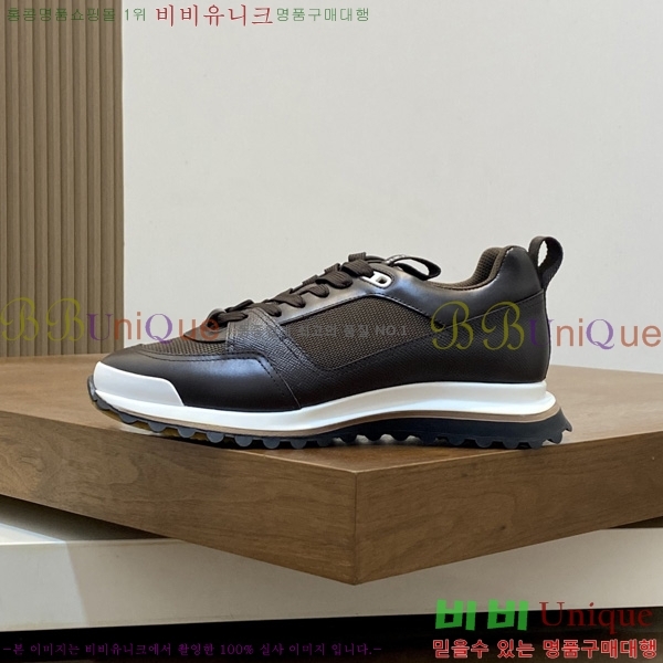 ���� �����޽� ����Ŀ�� HE912637-17