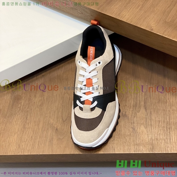 ���� �����޽� ����Ŀ�� HE912637-15