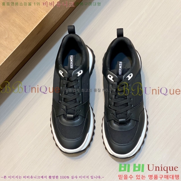 ���� �����޽� ����Ŀ�� HE912637-14