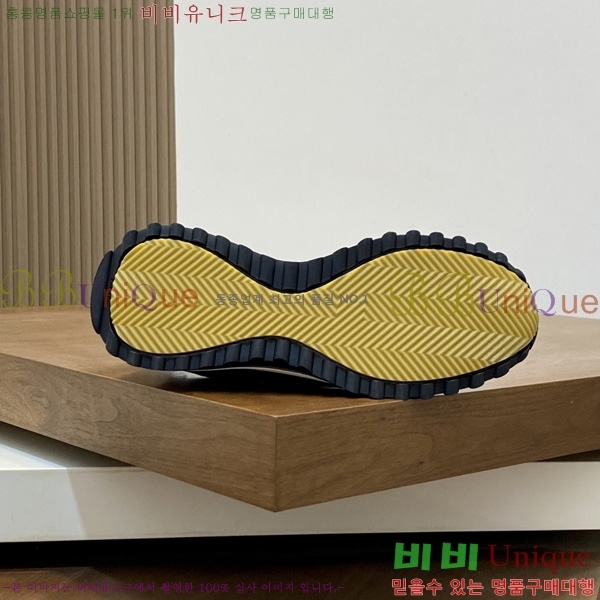 ���� �����޽� ����Ŀ�� HE912637-14