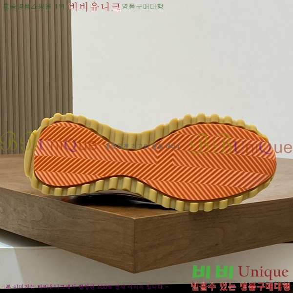 ���� �����޽� ����Ŀ�� HE912637-12