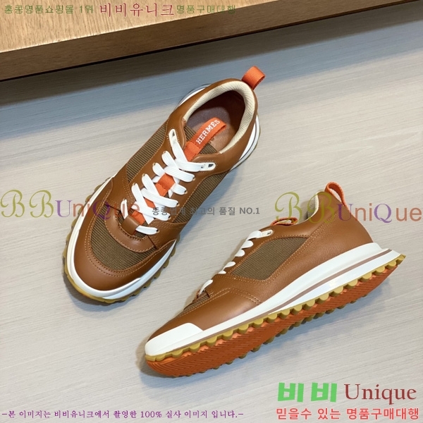 ���� �����޽� ����Ŀ�� HE912637-12