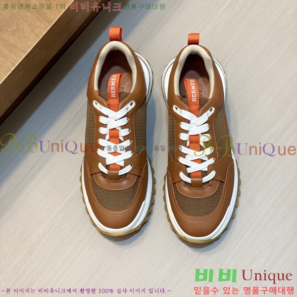 ���� �����޽� ����Ŀ�� HE912637-12