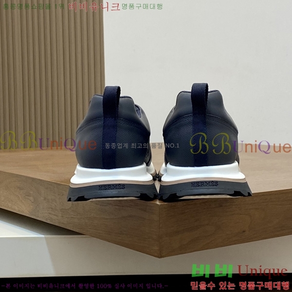 ���� �����޽� ����Ŀ�� HE912637-13