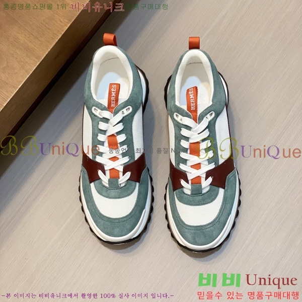 ���� �����޽� ����Ŀ�� HE912637-11