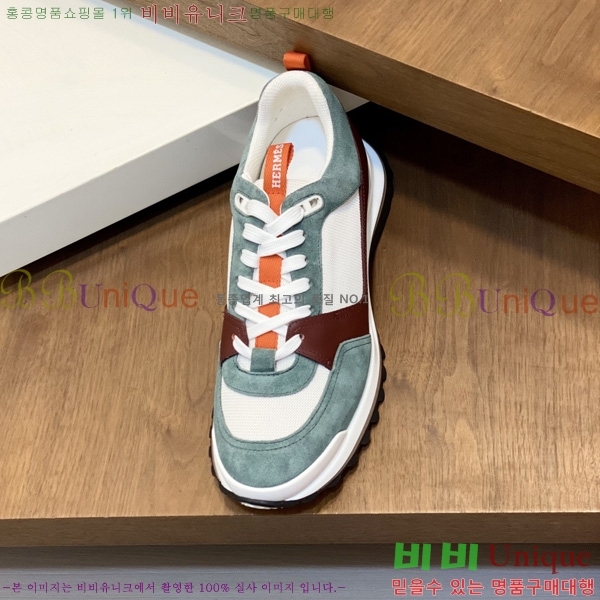 ���� �����޽� ����Ŀ�� HE912637-11