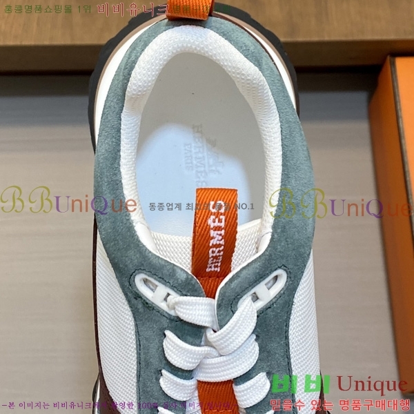 ���� �����޽� ����Ŀ�� HE912637-11