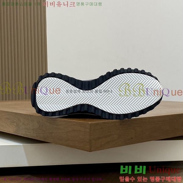���� �����޽� ����Ŀ�� HE912637-9