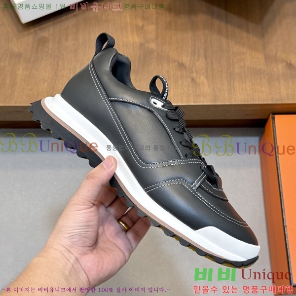 ���� �����޽� ����Ŀ�� HE912637-5