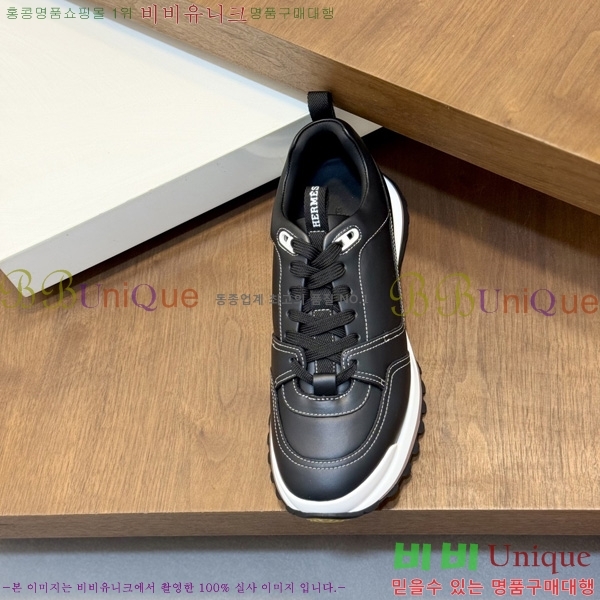 ���� �����޽� ����Ŀ�� HE912637-5