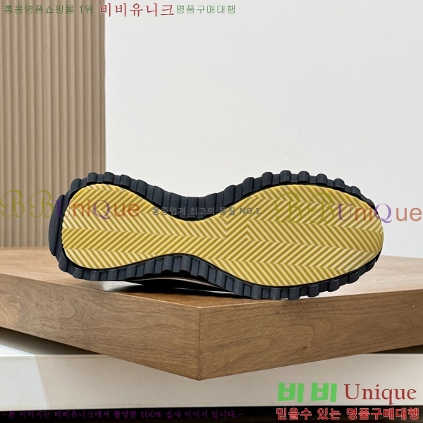 ���� �����޽� ����Ŀ�� HE912637-5