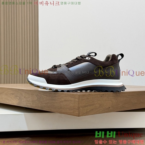 ���� �����޽� ����Ŀ�� HE912637-3