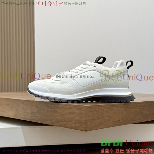 ���� �����޽� ����Ŀ�� HE912637-2