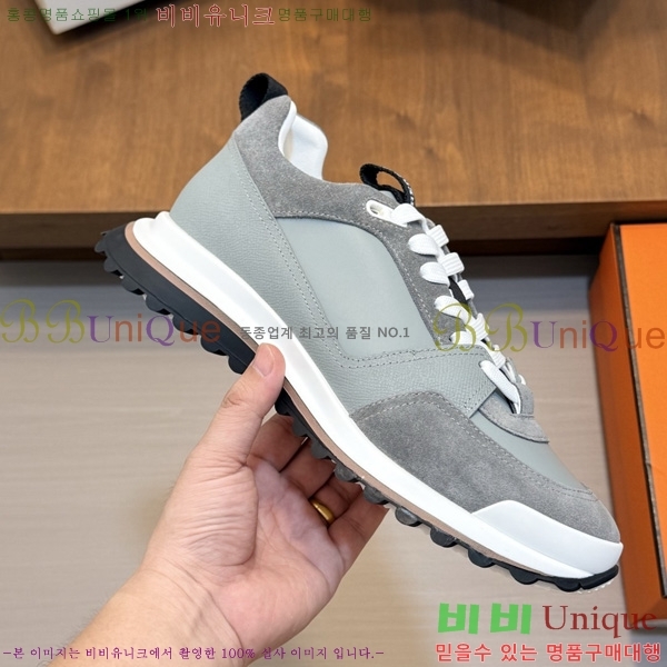 ���� �����޽� ����Ŀ�� HE912637-1