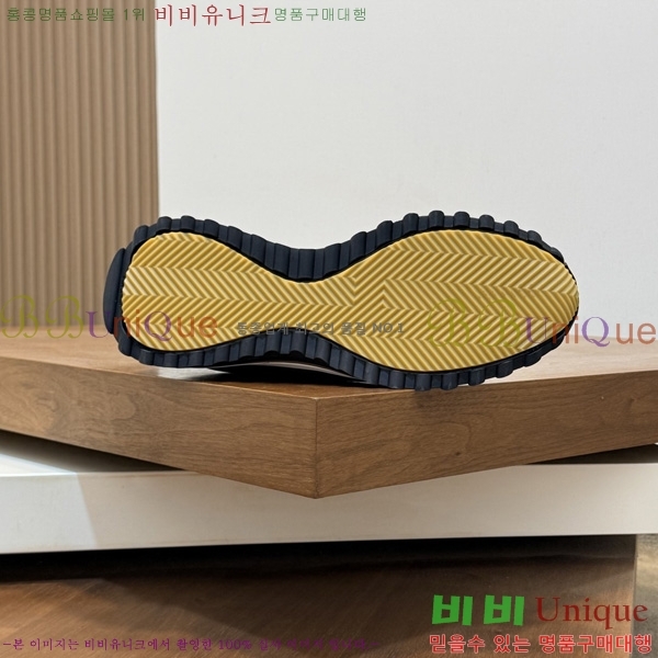 ���� �����޽� ����Ŀ�� HE912637
