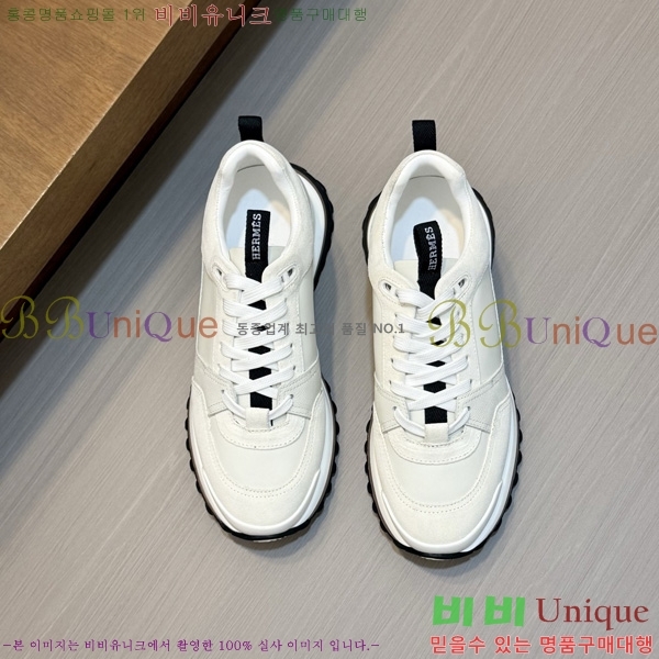 ���� �����޽� ����Ŀ�� HE912637-2