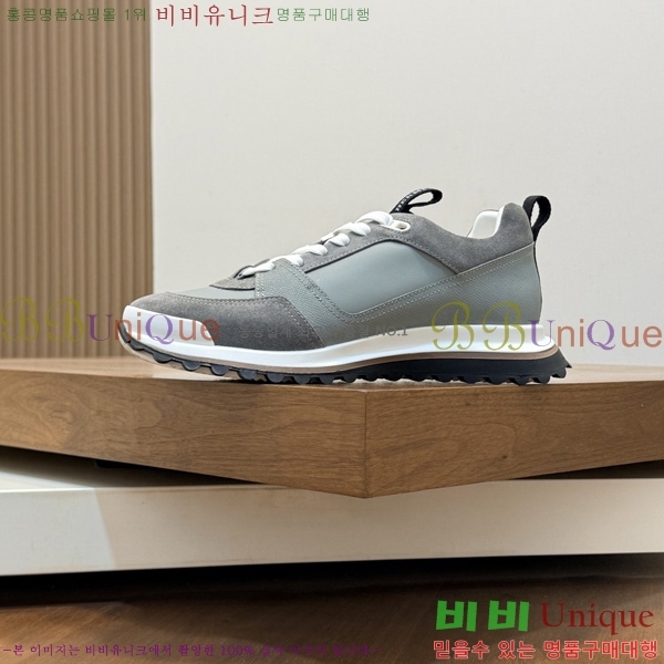 ���� �����޽� ����Ŀ�� HE912637-1
