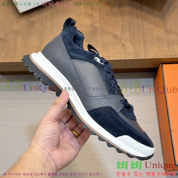���� �����޽� ����Ŀ�� HE912637-4
