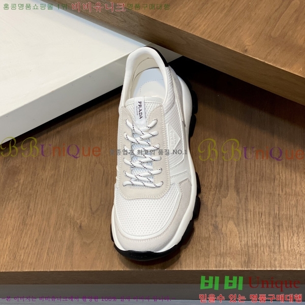 ���� ��*�� ����Ŀ�� HPA336021-2
