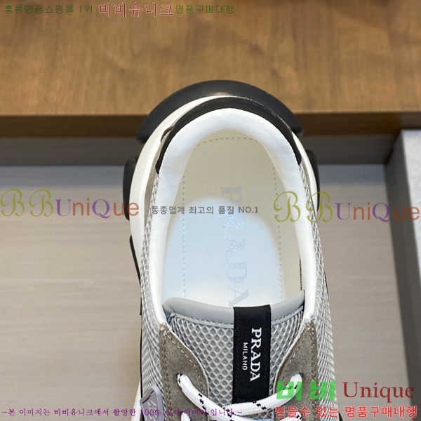 ���� ��*�� ����Ŀ�� HPA336021-3
