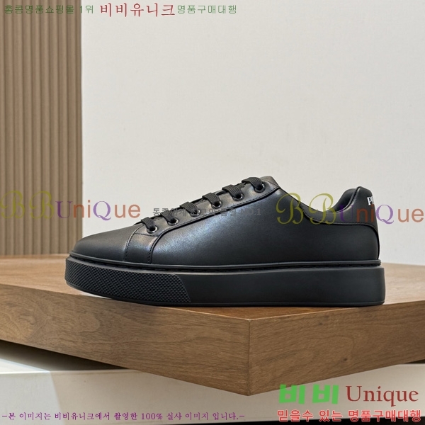 �ְ��� ���� ��*�� ����Ŀ�� RD559096-1