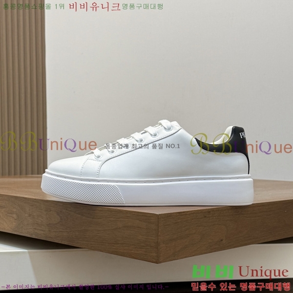 �ְ��� ���� ��*�� ����Ŀ�� RD559096