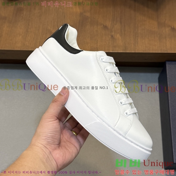 �ְ��� ���� ��*�� ����Ŀ�� RD559096