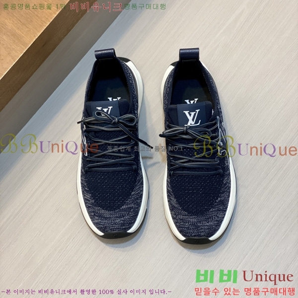 �ְ��� ���� ���̺��� ����Ŀ�� LV611755-4